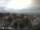 Webcam in Nordeste (Azoren), 56.9 km entfernt