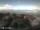 Webcam in Nordeste (Azores), 56.9 km