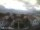 Webcam in Nord-est (Açores), 56.9 km