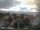 Webcam in Nordeste (Azores), 56.9 km