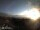Webcam in Nordeste (Azores), 10.6 mi away