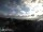 Webcam in Nordeste (Azzorre), 18.2 km