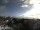 Webcam in Nordeste (Azoren), 18.2 km entfernt