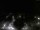 Webcam in Nord-est (Açores), 31.2 km