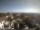 Webcam in Nordeste (Azoren), 27.6 km entfernt