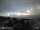 Webcam in Nordeste (Azoren), 98.5 km