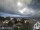 Webcam in Nord-est (Açores), 26.5 km