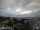 Webcam in Nordeste (Azzorre), 26.5 km