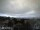 Webcam in Nordeste (Azzorre), 98.5 km