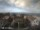 Webcam in Nordeste (Azoren), 26.5 km entfernt