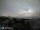 Webcam in Nordeste (Azores), 38 mi away