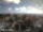 Webcam in Nordeste (Azoren), 46.3 km