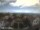 Webcam in Nordeste (Azzorre), 56.9 km