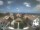 Webcam in Nord-est (Açores), 31.2 km