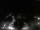 Webcam in Nordeste (Azores), 7 mi away