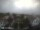 Webcam in Nordeste (Azores), 13.4 mi away