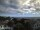 Webcam in Nordeste (Azores), 12.1 mi away