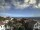 Webcam in Nordeste (Azoren), 27.6 km