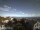 Webcam in Nordeste (Azores), 27.6 km