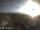 Webcam in Nordeste (Azores), 17.9 mi away
