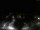 Webcam in Nordeste (Azores), 101.7 mi away