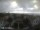 Webcam in Nordeste (Azores), 31.2 km