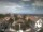Webcam in Nordeste (Azores), 10.6 mi away