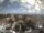 Webcam in Nord-est (Açores), 16.5 km
