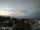 Webcam in Nordeste (Azzorre), 16.5 km