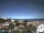 Webcam in Nordeste (Azores), 29.6 km