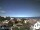 Webcam in Nordeste (Azores), 18.2 km