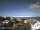 Webcam in Nord-est (Açores), 18.2 km