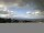 Webcam in Nordeste (Azoren), 98.5 km