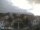 Webcam in Nordeste (Azores), 14.4 mi away
