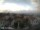 Webcam in Nord-est (Açores), 16.5 km