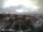 Webcam in Nord-est (Açores), 59.5 km