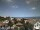 Webcam in Nordeste (Azores), 38 mi away