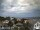 Webcam in Nordeste (Azzorre), 98.5 km