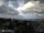 Webcam in Nordeste (Azoren), 98.5 km entfernt