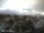 Webcam in Nordeste (Azzorre), 31.2 km