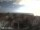 Webcam in Nordeste (Azoren), 26.5 km entfernt