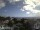 Webcam in Nord-est (Açores), 29.6 km