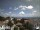 Webcam in Nordeste (Azoren), 27.6 km