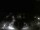 Webcam in Nord-est (Açores), 46.3 km