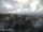 Webcam in Nordeste (Azoren), 18.2 km