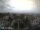 Webcam in Nordeste (Azoren), 29.6 km