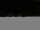 Webcam in Nordeste (Azores), 13.4 mi away