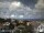 Webcam in Nord-est (Açores), 18.2 km