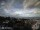 Webcam in Nord-est (Açores), 16.5 km