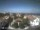 Webcam in Nordeste (Azzorre), 31.2 km